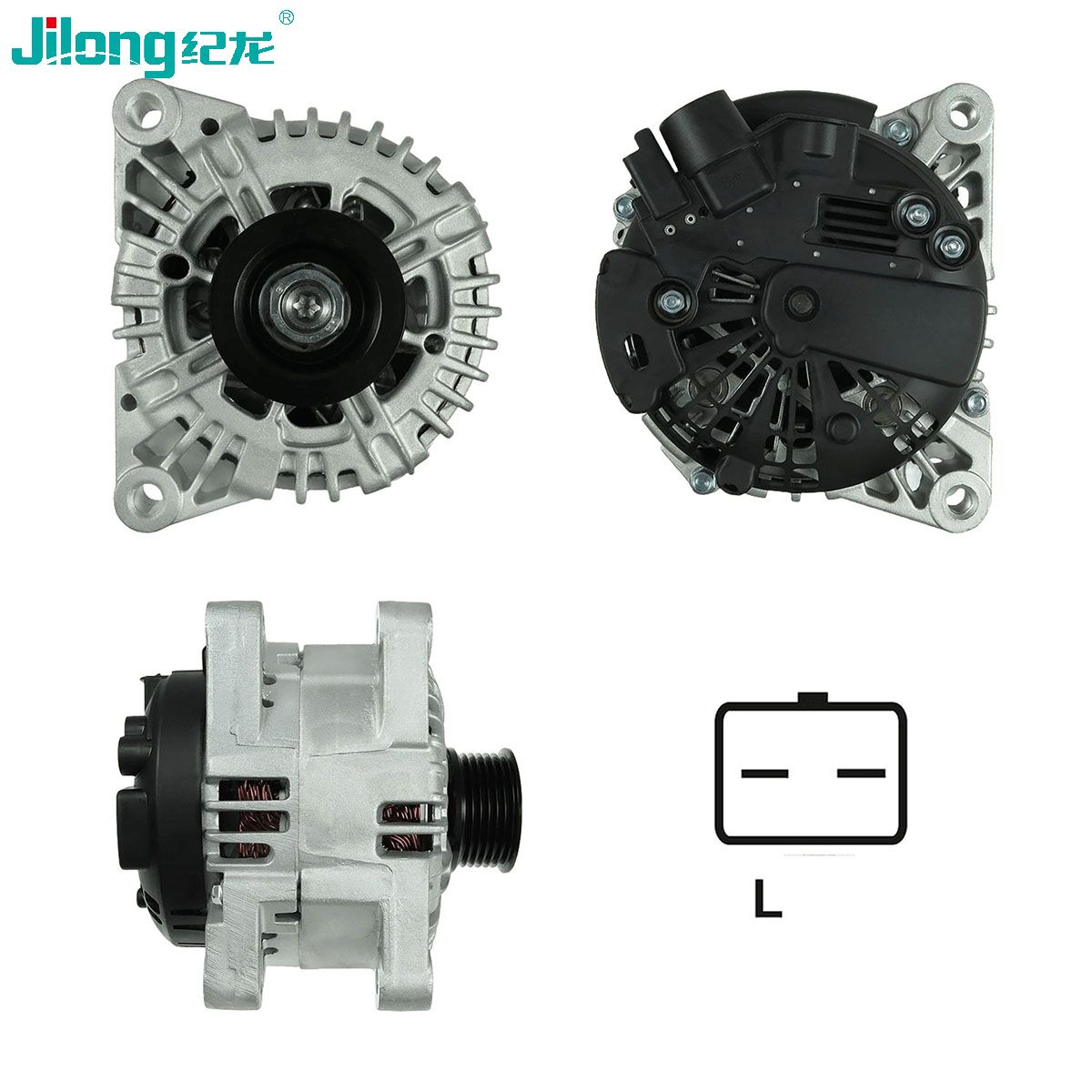 JL-A5115